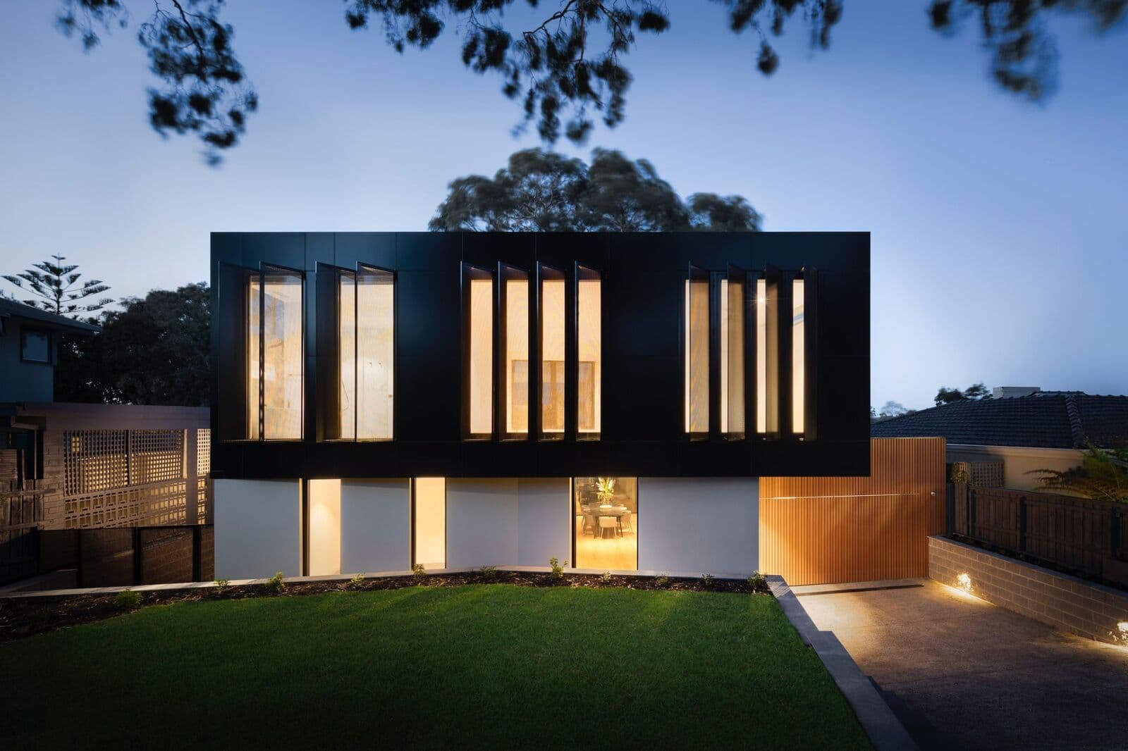 Smart Home Installation by KB Electrical